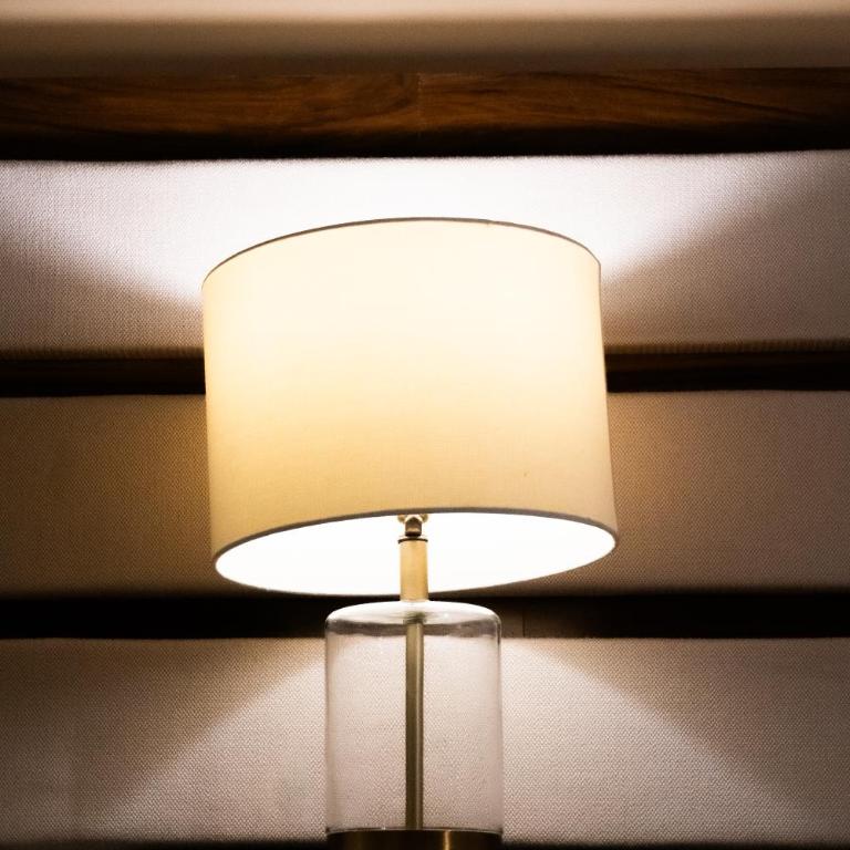Infinity Suites Quadruple Room 210 - Habitación Cuádruple con baño privado - 2