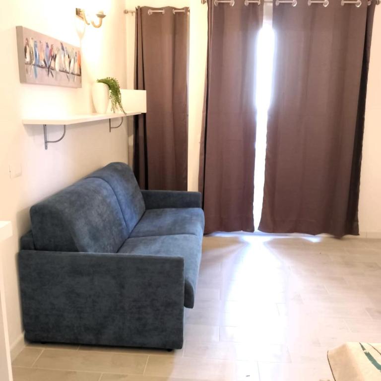 Affittimoderni Castelsardo Gabbiano - CSTE03 - Appartamento - 12