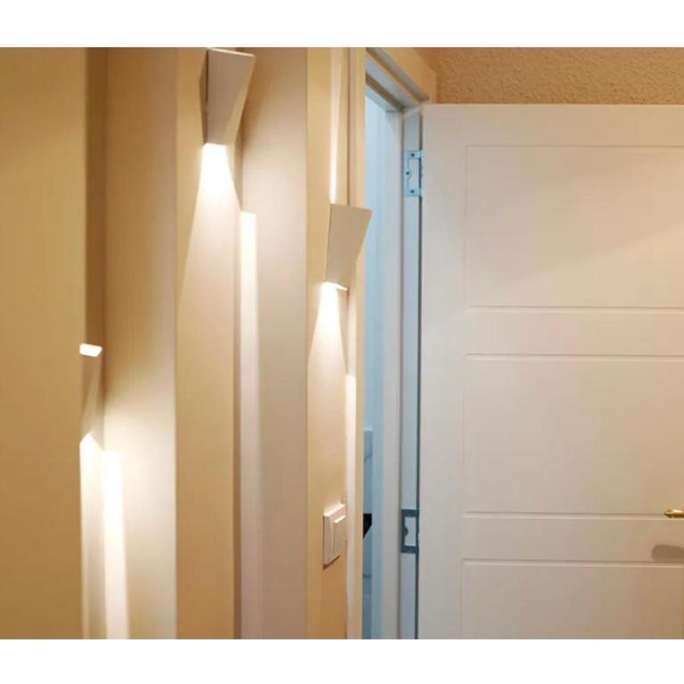 Luxury Apartment 8 - Apartman sa 1 Spavaćom Sobom - 19