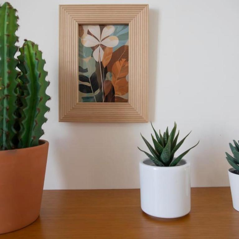 Cosy and hyper central Jean Medecin - Appartement 1 Chambre - 18