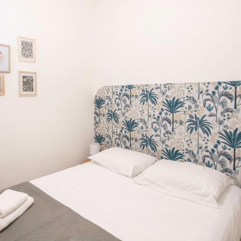 Cosy and hyper central Jean Medecin - Appartement 1 Chambre - 33