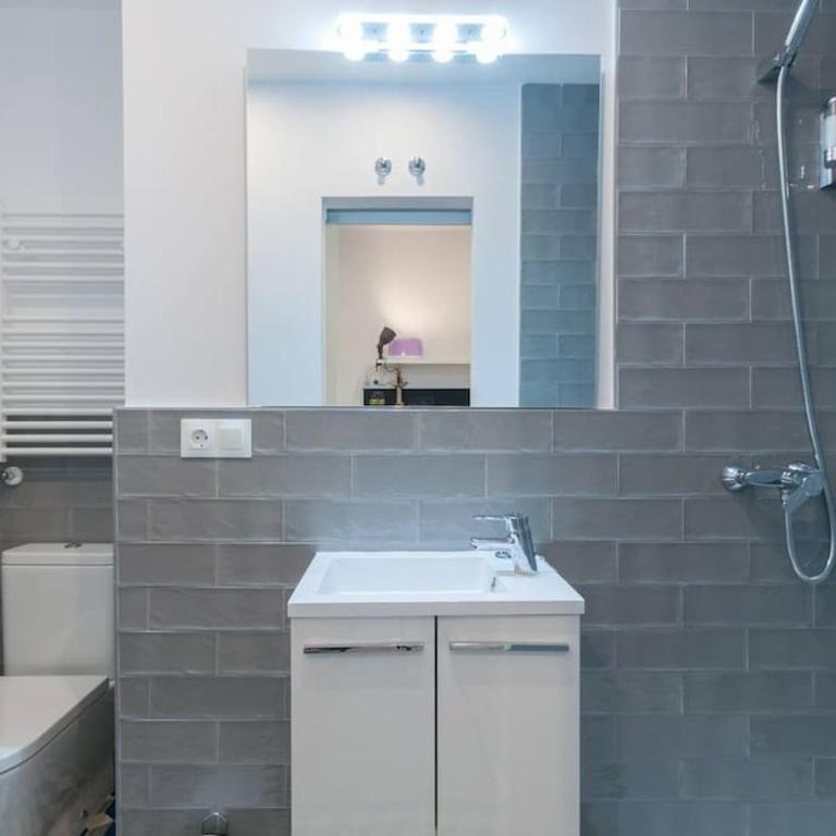 ººººEM Historical CityCentre WiFi AC SmartTVºººº - Apartamento de 1 dormitorio - 14