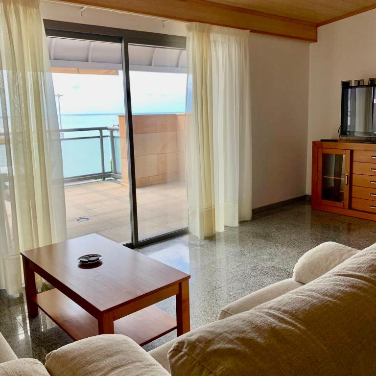 Ake - Suite Familiar - 6