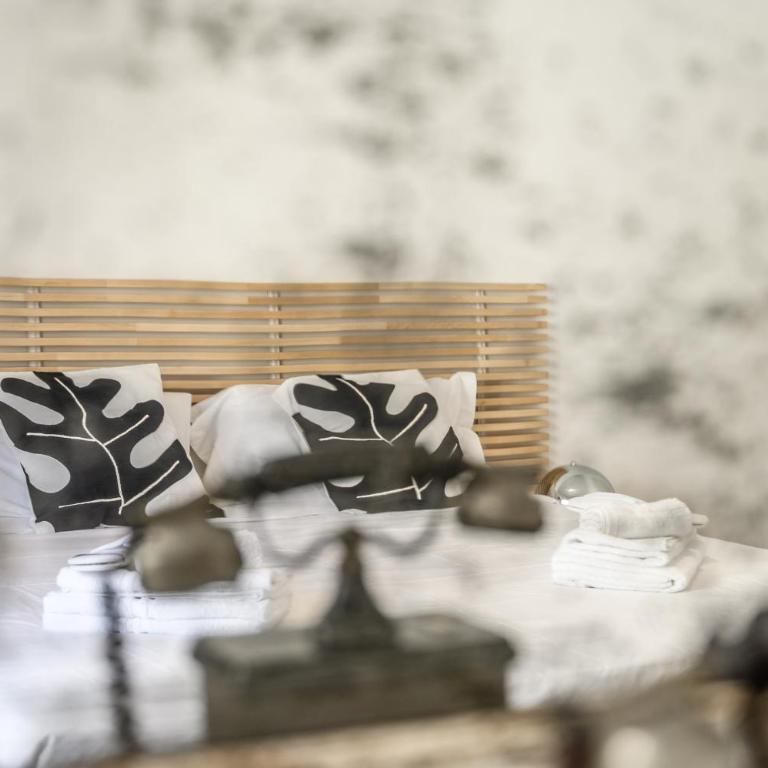 Casa Reno Bologna Centro - Appartamento con 3 Camere da Letto - 28