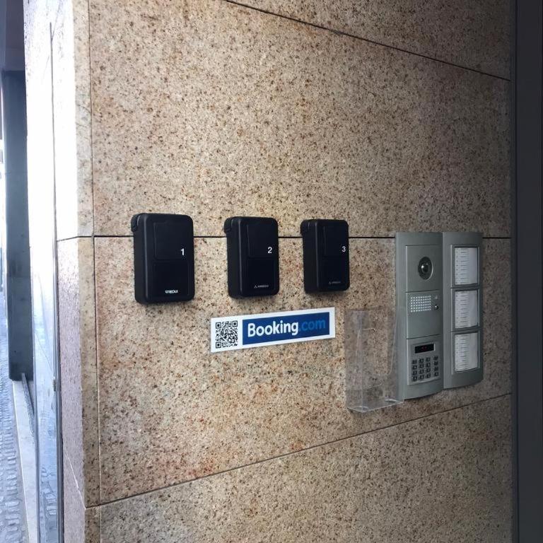 Ake - Apartamento de 1 dormitorio - 6