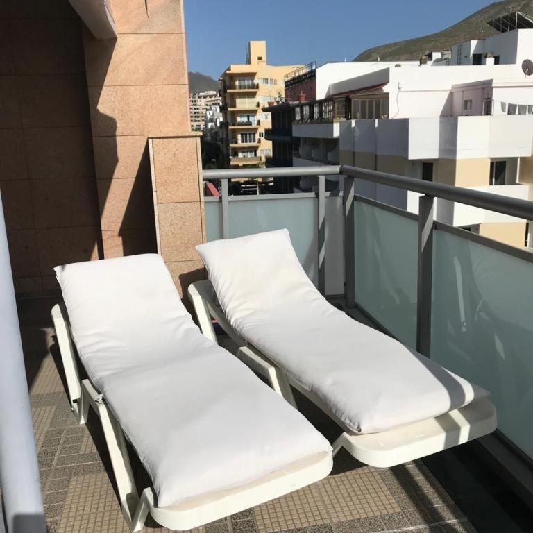 Ake - Suite Familiar - 11