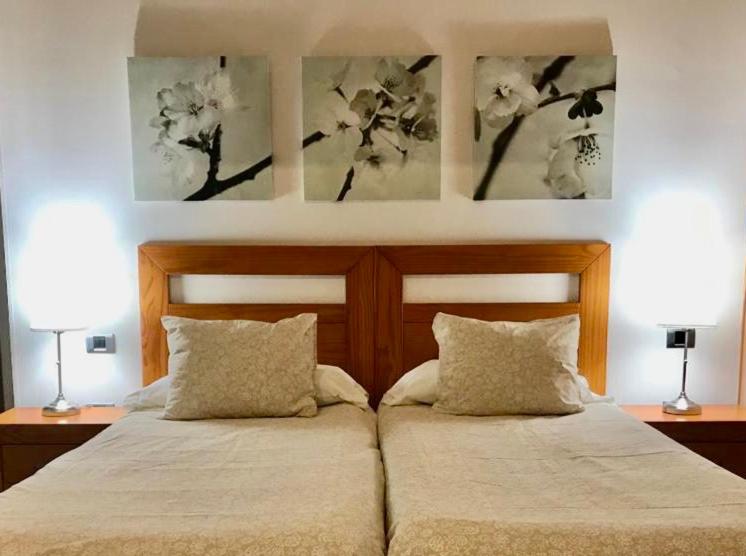 Ake - Suite Familiar - 12