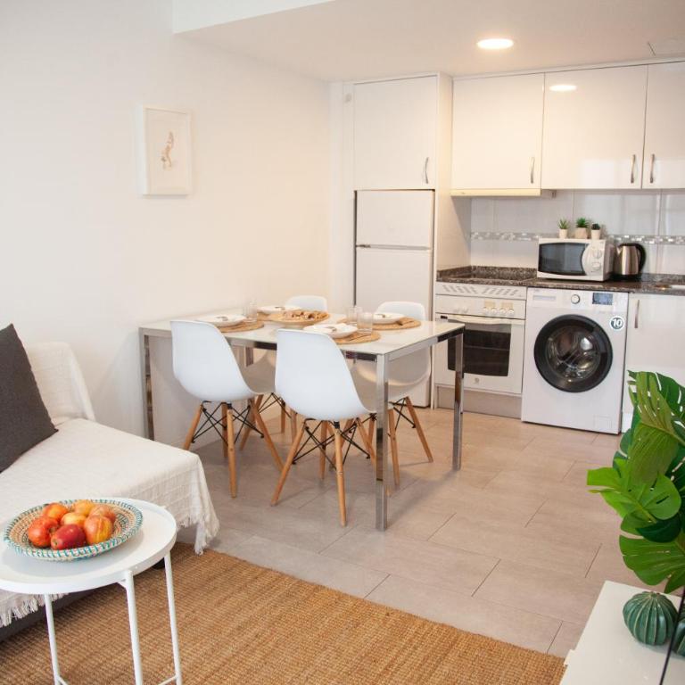Casa Molokai - One-Bedroom Apartment - 5