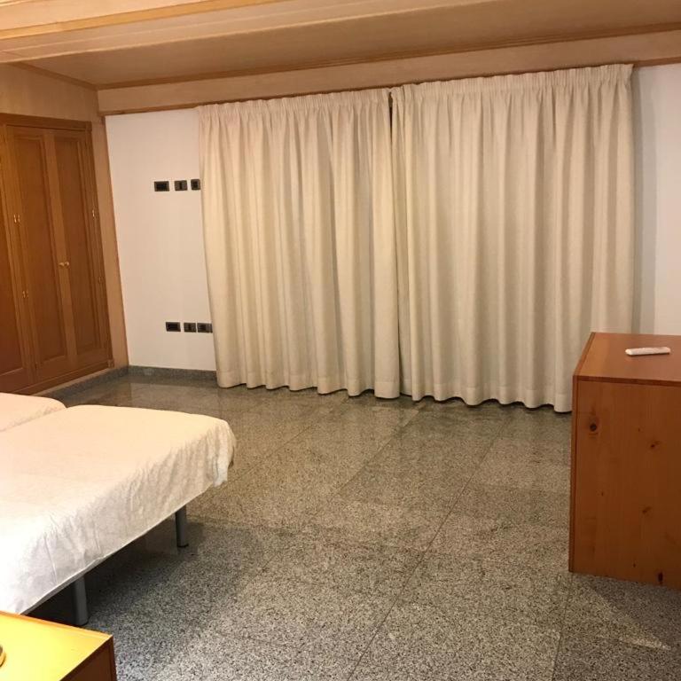 Ake - Suite Familiar - 14