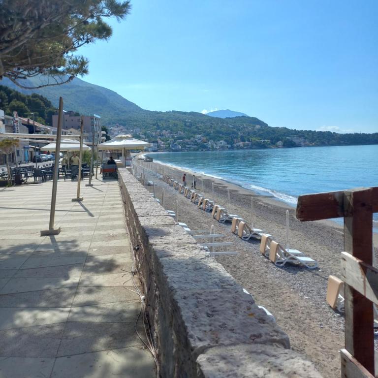 STELLA di mare - Apartman sa 1 Spavaćom Sobom - 6
