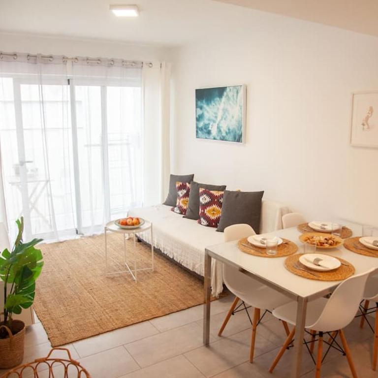 Casa Molokai - One-Bedroom Apartment - 10