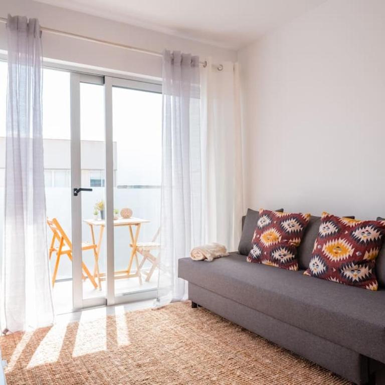 Casa Molokai - One-Bedroom Apartment - 8