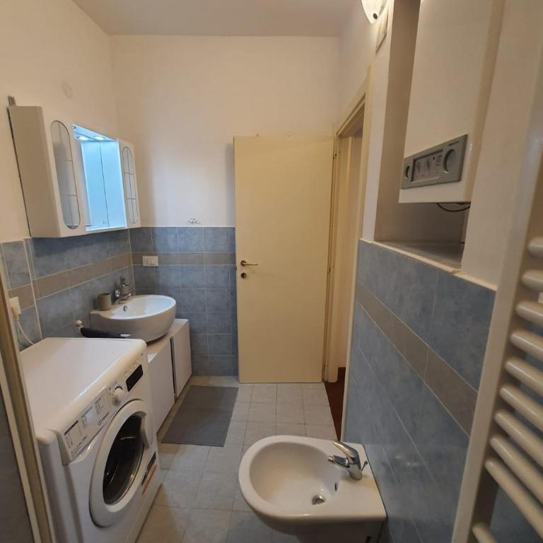 Casa Pepita - Appartamento con 1 Camera da Letto - 27
