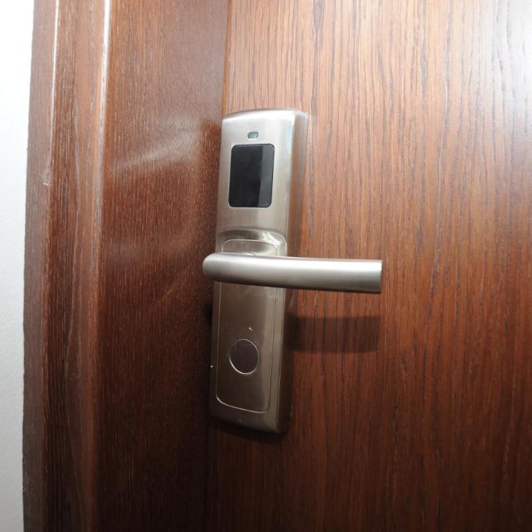 Gala Luxury Suites - Superior Apartman Tipa "Suite" - 6