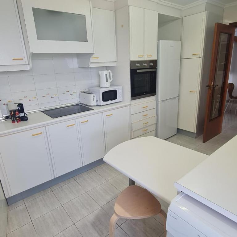 Javea Apartamento La Torre Beach - Apartamento de 2 dormitorios - 16