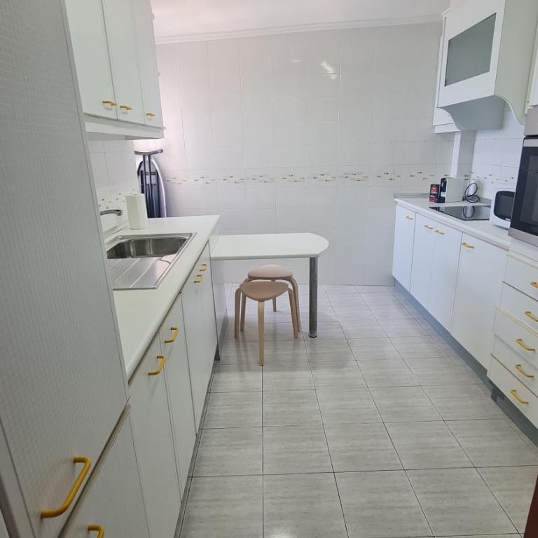 Javea Apartamento La Torre Beach - Apartamento de 2 dormitorios - 17