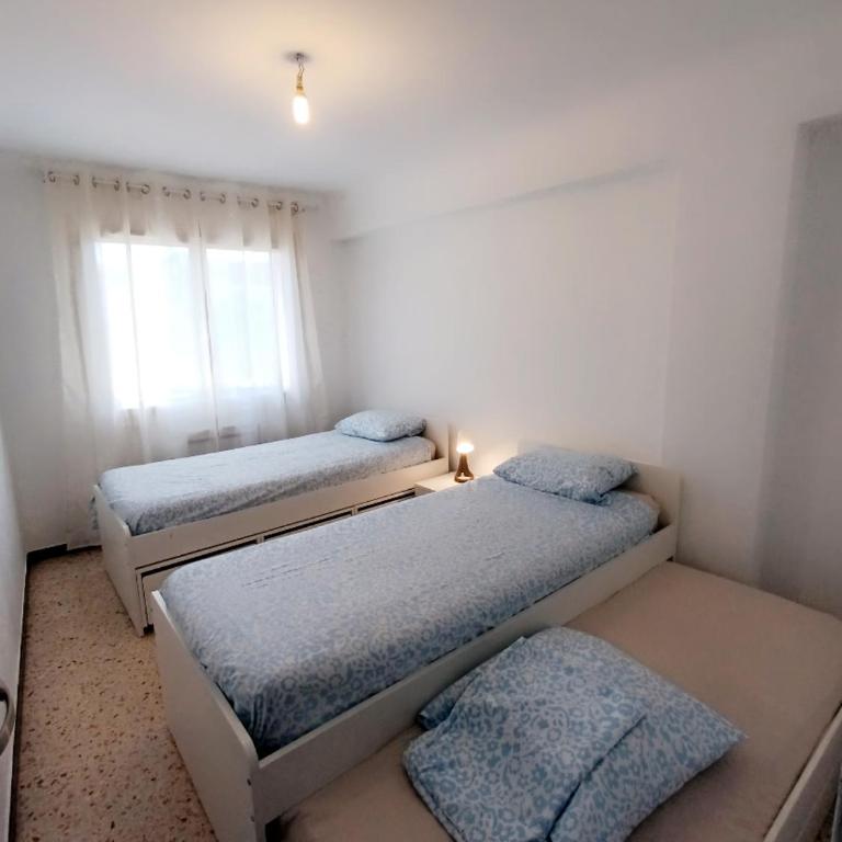 Résidence les cères - Apartamento familiar de 1 dormitorio - 5