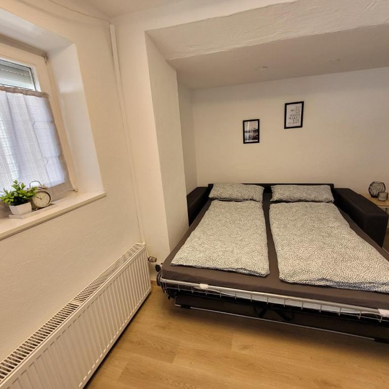 das.arnolds | Whirlpool | Pool | Bergblick - Apartment mit Gartenblick - 10