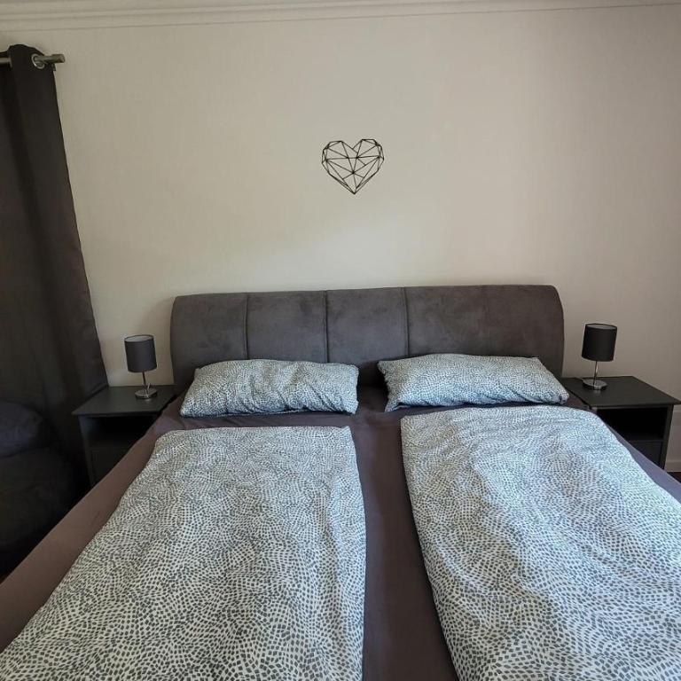 das.arnolds | Whirlpool | Pool | Bergblick - Apartment mit Gartenblick - 8
