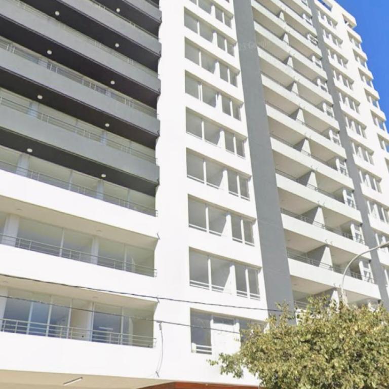 Hermoso Departamento en el corazon de Viña! - Apartamento de 2 dormitorios - 18