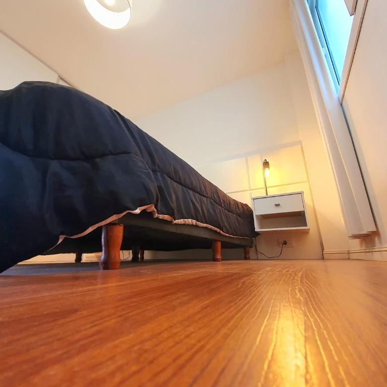 La Perla Moderno 2 Amb a 100 mts del Mar - Apartamento de 1 dormitorio - 26