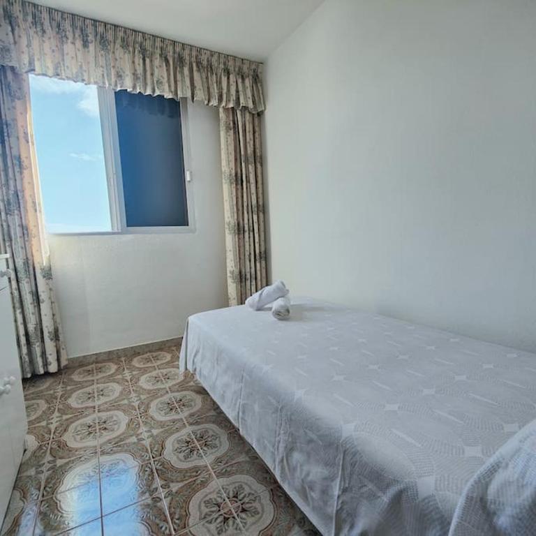 Casa Chito Santa Cruz - Apartamento de 3 dormitorios - 8
