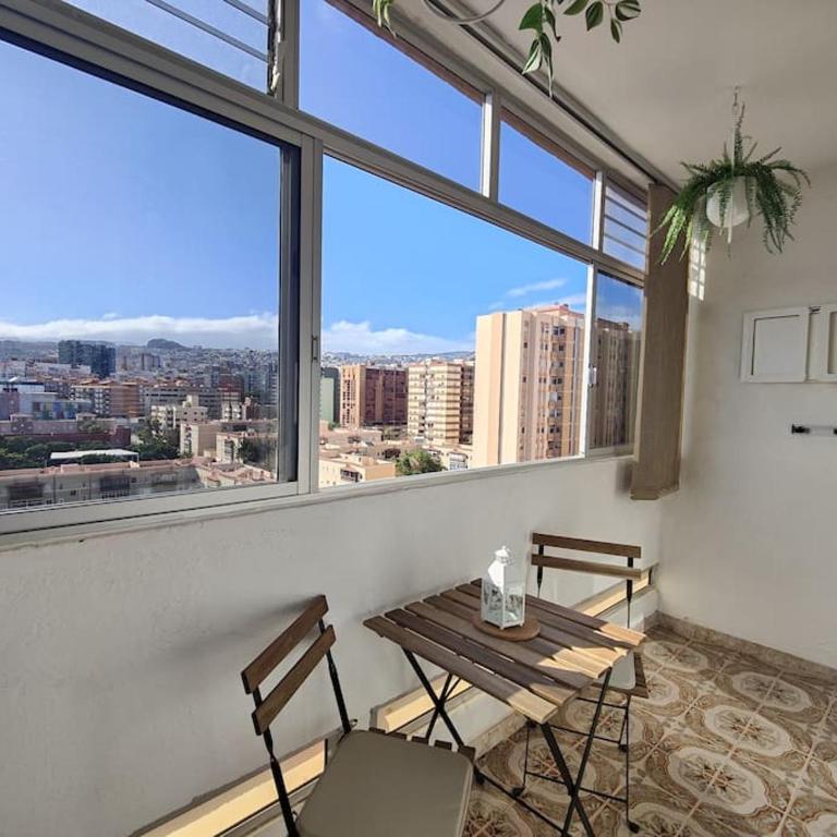 Casa Chito Santa Cruz - Apartamento de 3 dormitorios - 12