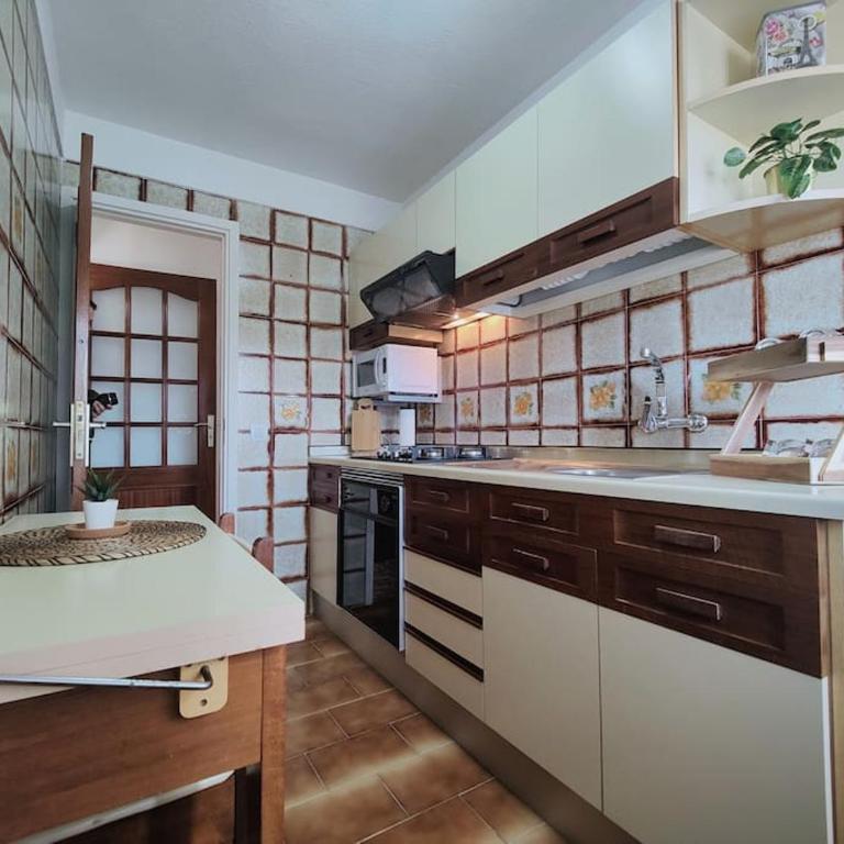 Casa Chito Santa Cruz - Apartamento de 3 dormitorios - 13