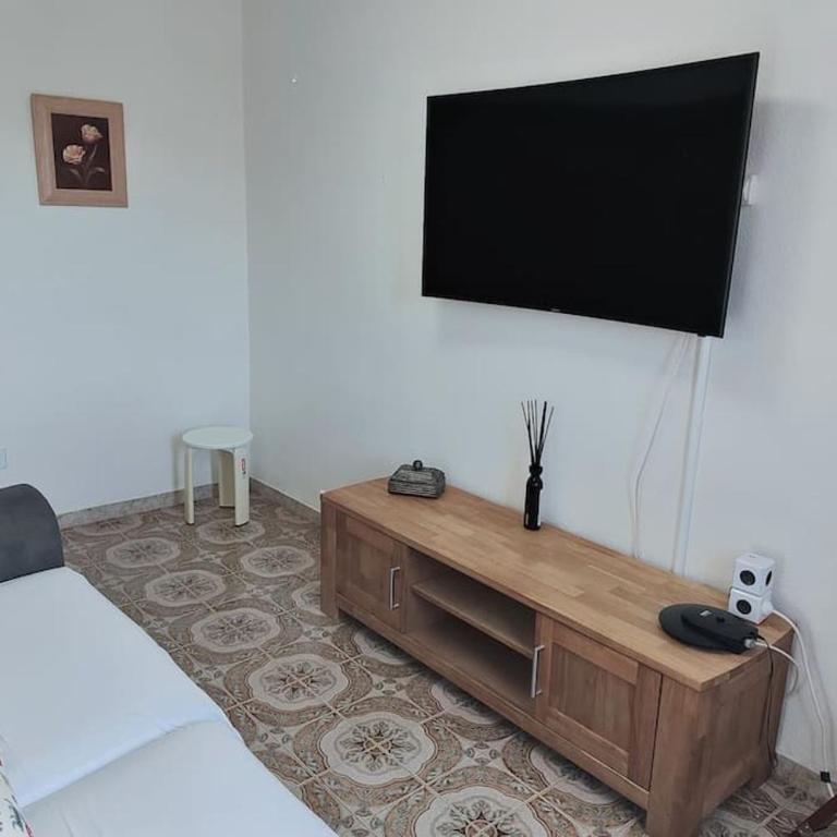 Casa Chito Santa Cruz - Apartamento de 3 dormitorios - 14