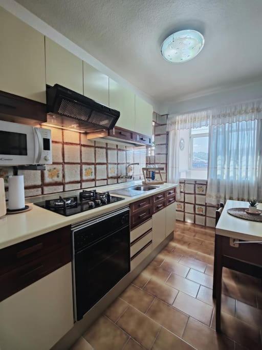 Casa Chito Santa Cruz - Apartamento de 3 dormitorios - 28