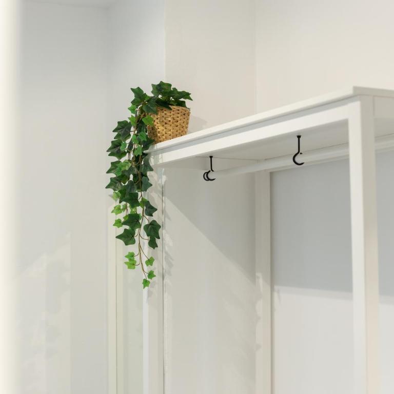 NEW BEACH Flats valencia 1 - Apartamento - 24