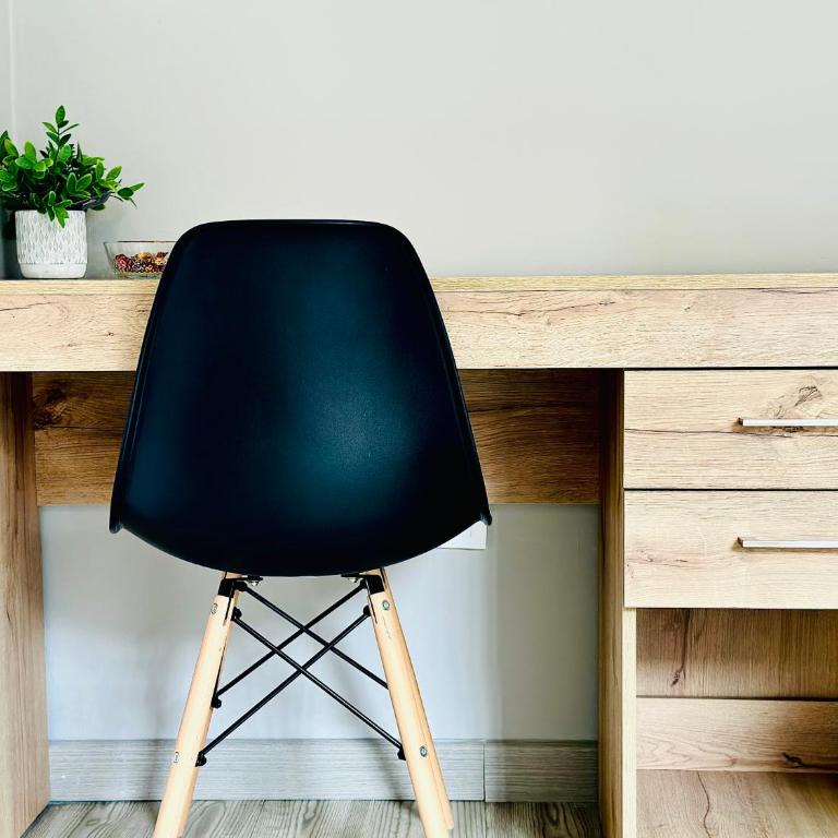 Cozy Loft in the Heart of Medellín - Apartamento de 1 dormitorio - 5