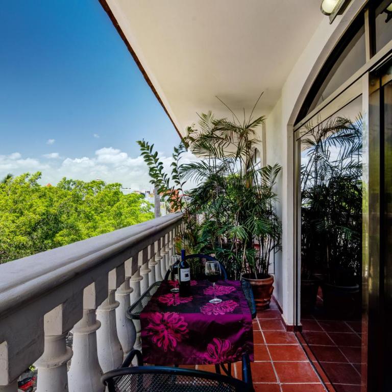 Suites Corazon - Studio - 13