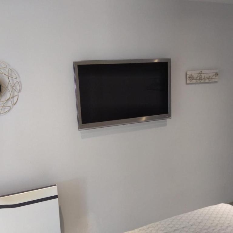 Appartement Montpellier - Appartement - Vue sur Piscine - 7