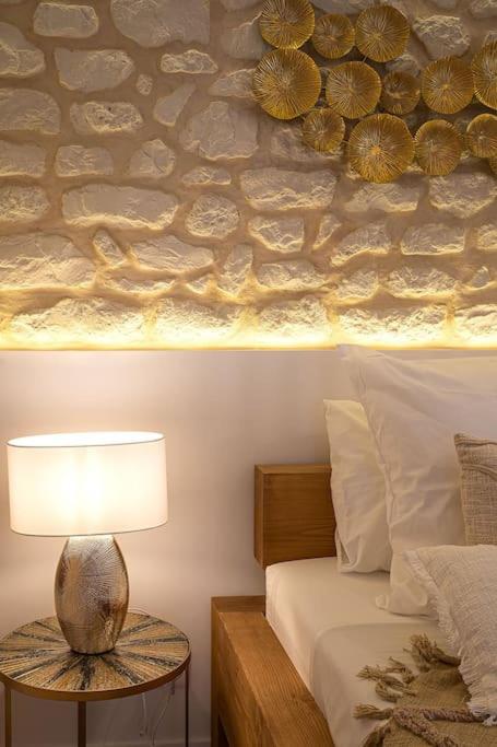 Évasion scandinave à Narbonne élégance et confort réunis ! - Appartement 2 Chambres - 11
