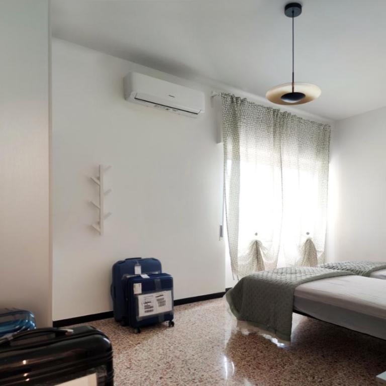 Appartamenti Caprice - Appartamento con 2 Camere da Letto - 3