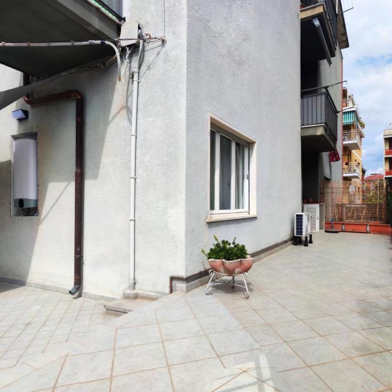 Appartamenti Caprice - Appartamento con 2 Camere da Letto - 4