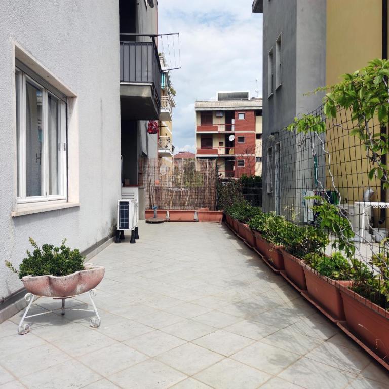 Appartamenti Caprice - Appartamento con 2 Camere da Letto - 7