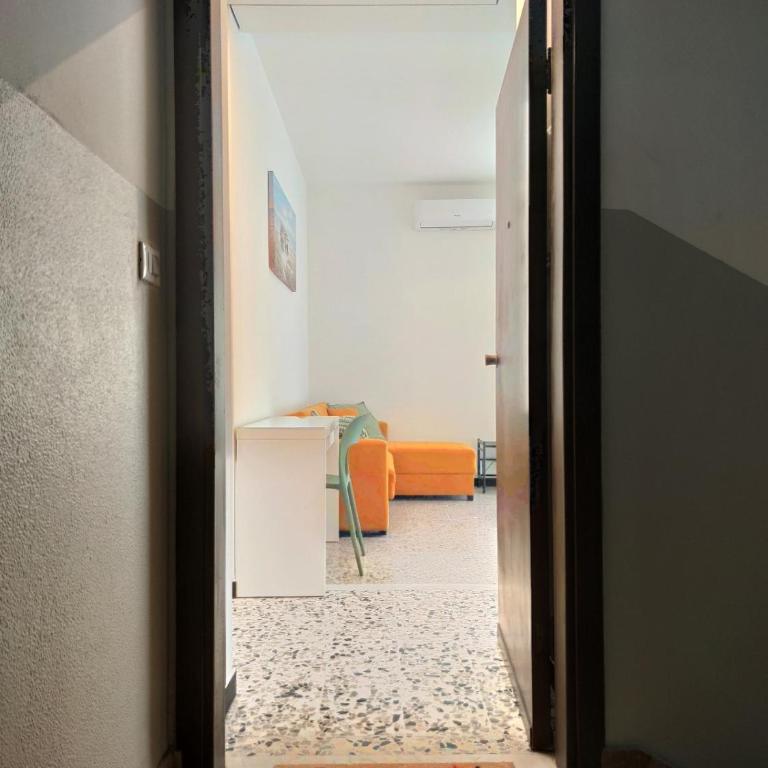 Appartamenti Caprice - Appartamento con 2 Camere da Letto - 11