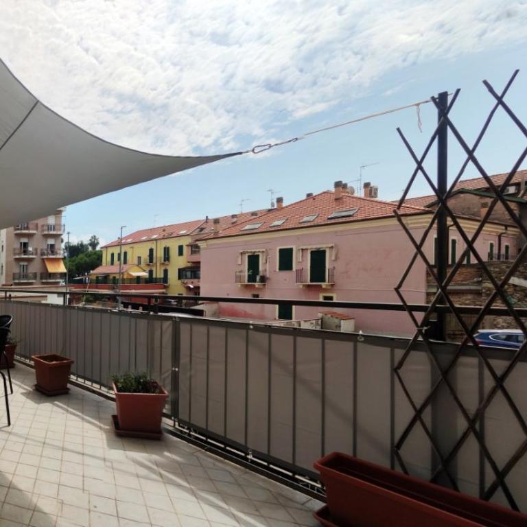 Appartamenti Caprice - Appartamento con 2 Camere da Letto - 12