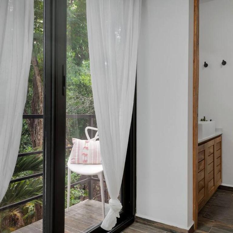 Private Rooftop Pool - Bike to Ruins or Beach - Villa - 34