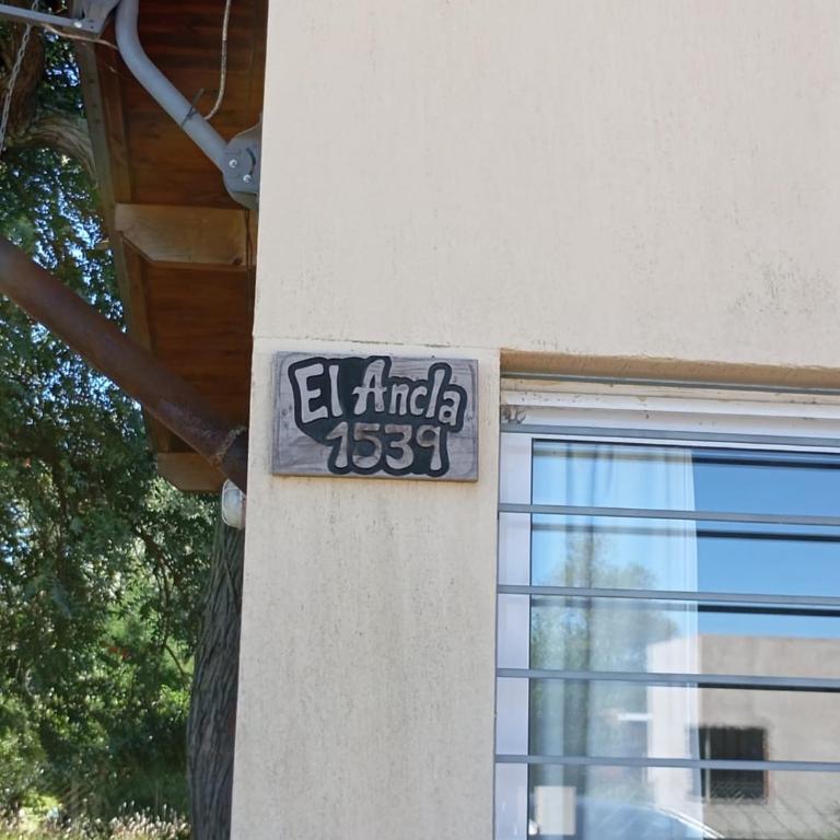 Los Poin - Casa con 1 dormitorio - 8