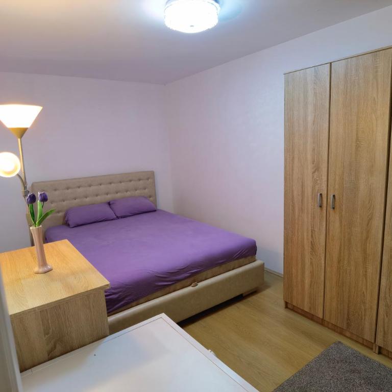 Apartman Emilija i Julija - Apartman sa 2 Spavaće Sobe - 11