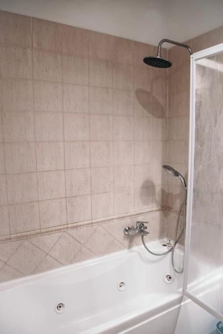 Poccio House - Appartamento con 2 Camere da Letto - 6