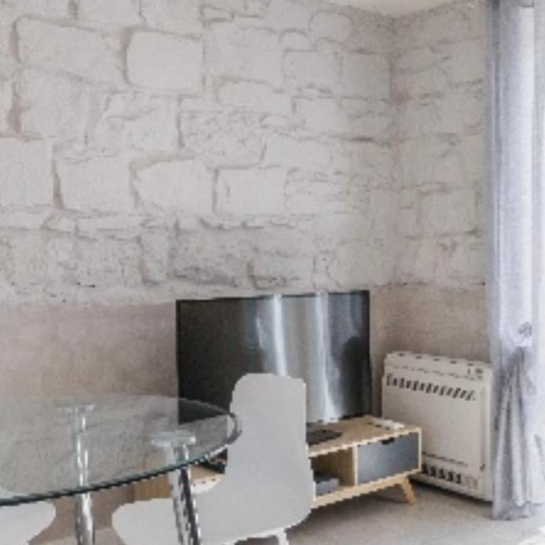Casa del Limone - Appartamento con 1 Camera da Letto - 17