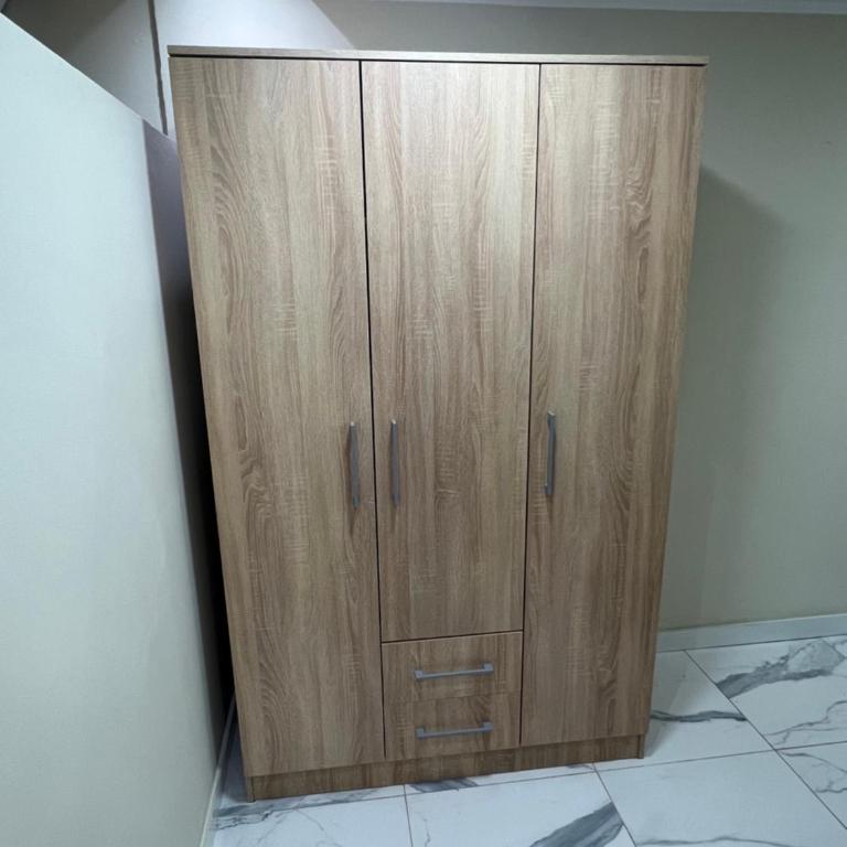 Lucky center Apartment - Two-Bedroom Apartment - 7