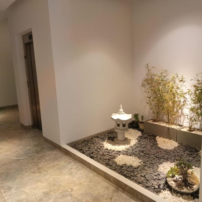 Edificio Priscila II - Apartamento de 2 dormitorios con balcón - 7