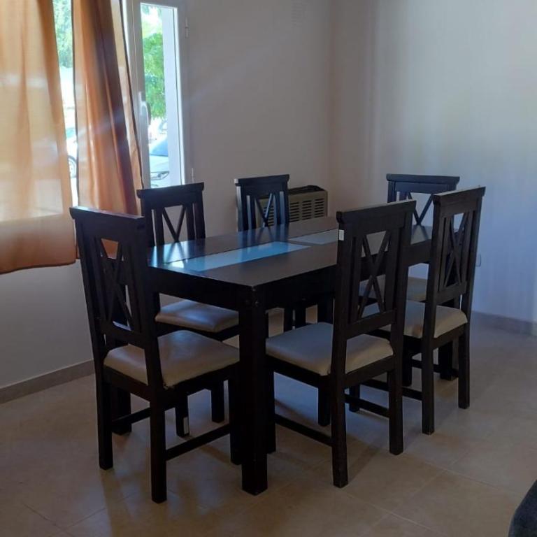 Pilipala Gaiman - Casa con 1 dormitorio - 4