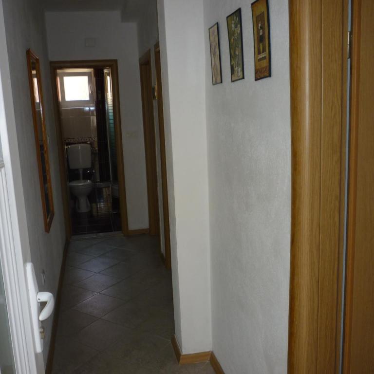 Apartments Dijana - Apartment - 10