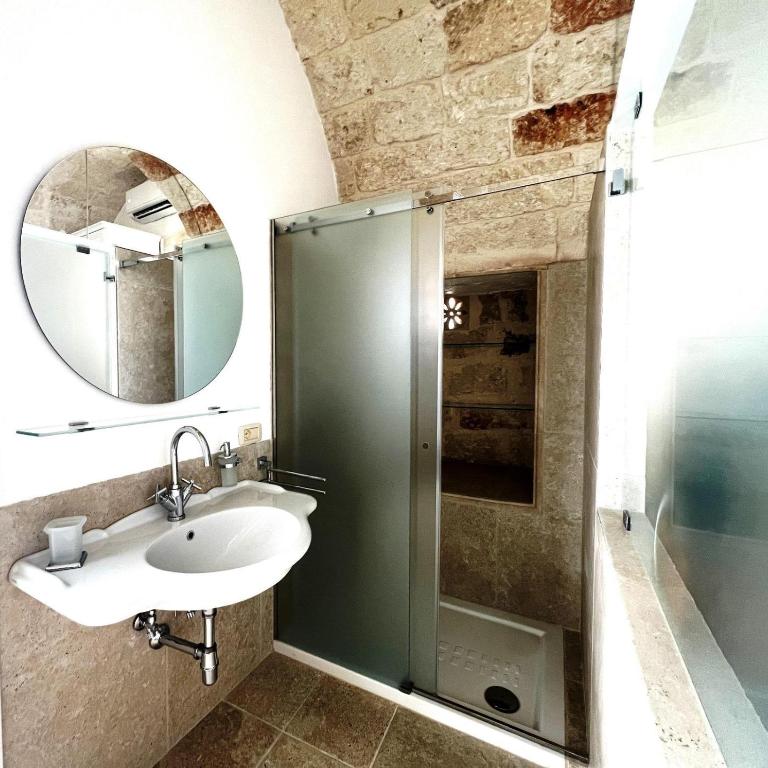 Egnazia holiday - Appartamento con 2 Camere da Letto - 3